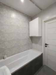 ������ �������� � �� г��� ���� 7