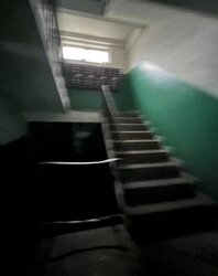 2к квартира ул. Бориспольская 49 фото 14 2к квартира ул. Бориспольская 49 фото 14