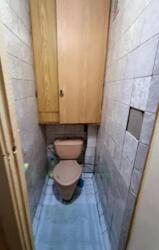 2к квартира бул Перова 11А фото 8 2к квартира бул Перова 11А фото 8