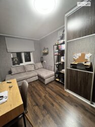 Продаж 2к квартири 44 кв. м на просп. Юності фото 7 Продаж 2к квартири 44 кв. м на просп. Юності фото 7