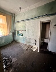 Продаж 2-кімнатної квартири в Центрі міста ! фото 6 Продаж 2-кімнатної квартири в Центрі міста ! фото 6