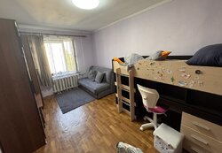 1 ��� �������� ���. ������� ���������, 6� ���� 2
