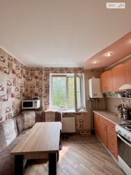 Продаж 2к квартири фото 5 Продаж 2к квартири фото 5