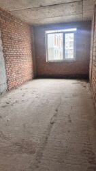 ������ ���������� �������� � �� �������� �����. ���� 13