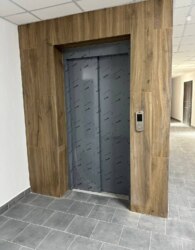 Продаж 1к квартири фото 14 Продаж 1к квартири фото 14