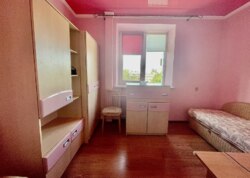 ³, ', .  , ,     !  35