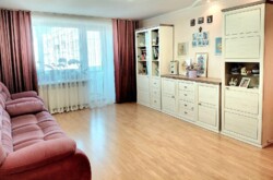 Продаж 4к квартири фото 1 Продаж 4к квартири фото 1