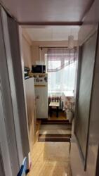 1� �������� ��. �����-�������� 12 ���� 11