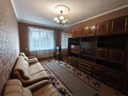 Вінниця,вчул.Янгеля 47,Продаж 3-кім.квартири фото 20 Вінниця,вчул.Янгеля 47,Продаж 3-кім.квартири фото 20