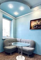 2к квартира пр-т Академіка Паладіна, 22 фото 3 2к квартира пр-т Академіка Паладіна, 22 фото 3