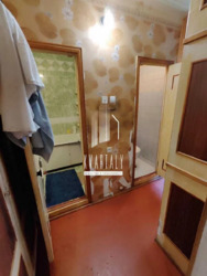 3 ���. �������� ���. �����������, 9� ���� 9