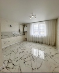 ������ 1- ������� �������� 42 ��.�., 1 ������, �� �������� ���� 6