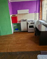 1 ���. �������� ���. ³��������, 27/31 ���� 4