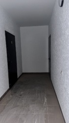 ������ 2� �������� ���� 12