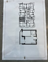 1-   CENTRAL PARK  3