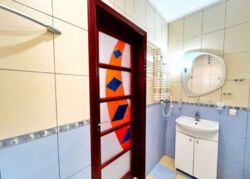 2к квартира, ул. Анны Ахматовой 13 фото 16 2к квартира, ул. Анны Ахматовой 13 фото 16