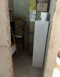 ������ 3� �������� ���� 2