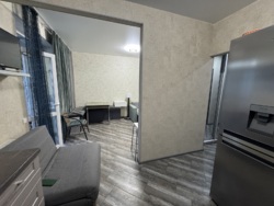 Продається квартира Вінницька, Вінниця, Ленінський, Барське шосе, Одеська, 3 фото 4 Продається квартира Вінницька, Вінниця, Ленінський, Барське шосе, Одеська, 3 фото 4