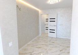 Продаж 2к квартири фото 4 Продаж 2к квартири фото 4