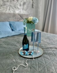 Продаж 2к квартири фото 22 Продаж 2к квартири фото 22