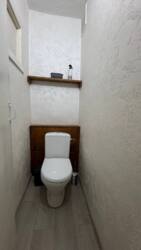 ������ ���������� �������� �� ����� ���� 14