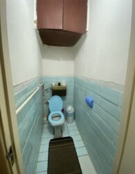 ������ 4� �������� ��������� ����'���� ���� 5