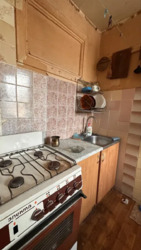 ������ 1 � �������� ����� 12-� , ���������. ���� 2