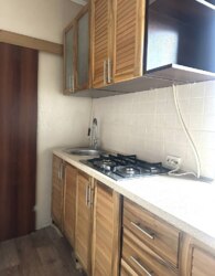 Продаж 1к квартири фото 4 Продаж 1к квартири фото 4