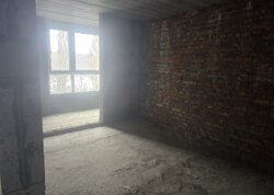 ������ 1� �������� ���� 3