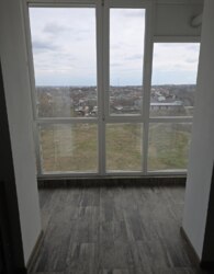 ������ 1� �������� 42 ��. � �� ������� �� ���� 9