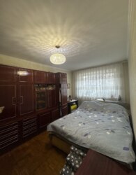 ��������� �������� ³�������, ³�����, �������������, ������ �������, ���������, 95 ���� 2