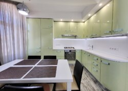 Продаж 3к квартири 121 кв. м на вул. Князів Коріатовичів фото 29 Продаж 3к квартири 121 кв. м на вул. Князів Коріатовичів фото 29