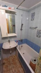 2к квартира вул. Половецька 14а фото 5 2к квартира вул. Половецька 14а фото 5