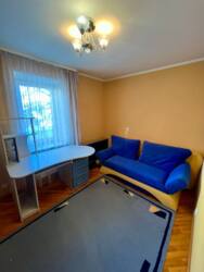 ������ 3 ������� �������� �� �������� ���� 13