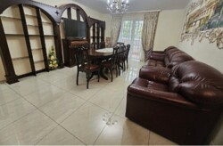 ³�����, ������, ���. ������� �������� ���� 10