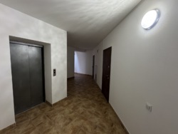 ��������� �������� ����������, 2�, ³�����, ³�������, ���������, ���������� ���� 15