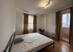 ������ ���������� �������� �� ����� ���� 16