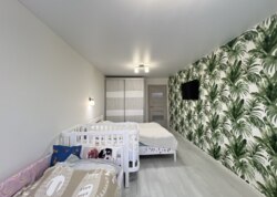 Продається квартира Синьоводська ( Маяковського ), Вінниця, Вінницька, Староміський, Старе місто фото 7 Продається квартира Синьоводська ( Маяковського ), Вінниця, Вінницька, Староміський, Старе місто фото 7