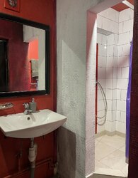 Продаж 2к квартири фото 6 Продаж 2к квартири фото 6