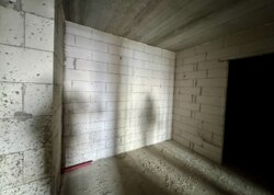 ������ 1� �������� ���� 14