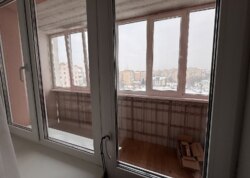 ��������� 2-������� �������� � ��������� ���� 4