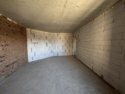 ��������� �������� ����������, 2�, ³�����, ³�������, ���������, ���������� ���� 14