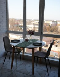 ������ 1� �������� ���� 14