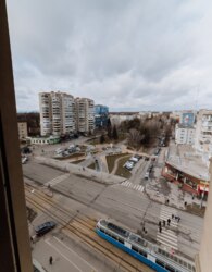 2-      Premier Tower  16