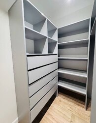 ��������� �������� �� ������ ���� 16