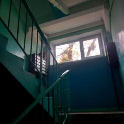 2� �������� ��. ������������� 18� ���� 11