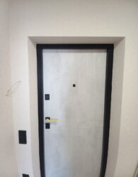 ������� ����� ��������, � �� ������� ������ ���� 2