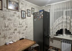 Продаж 3к квартири фото 13 Продаж 3к квартири фото 13