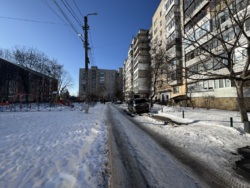 Продається квартира вул. Олега Антонова (Карла Маркса), 40А, Вінниця, Вінницька, Замостянський, Військове містечко фото 20 Продається квартира вул. Олега Антонова (Карла Маркса), 40А, Вінниця, Вінницька, Замостянський, Військове містечко фото 20