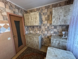 Продаж 2 к кв в Сутисках фото 10 Продаж 2 к кв в Сутисках фото 10